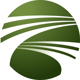 Buzz Pond Digging Service